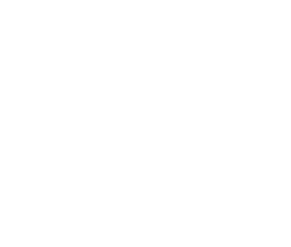 CrossTown