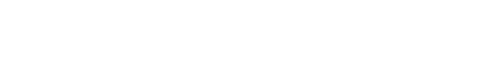 Urban Realty Partners