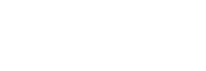 Alcove Commercial Real Estate